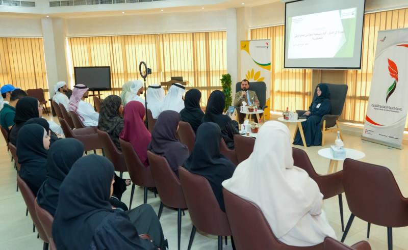 images/cache/8239399710772455926063543WhatsApp Image 2026-02-20 at 10.10.55 AM (1).jpg